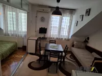 Podbara, Gradske lokacije, Novi Sad | 4zida.rs | 4zida.rs