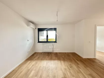 Dragoslava Srejovića | 4zida.rs