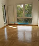 Beograd, Vračar, Kalenić | 4zida.rs | 4zida.rs