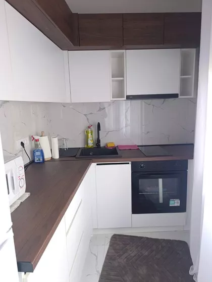 Gradske lokacije | 4zida.rs