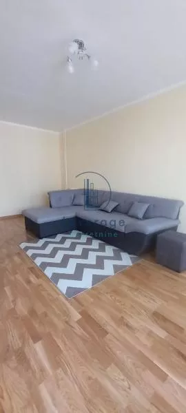 Gandijeva | 4zida.rs