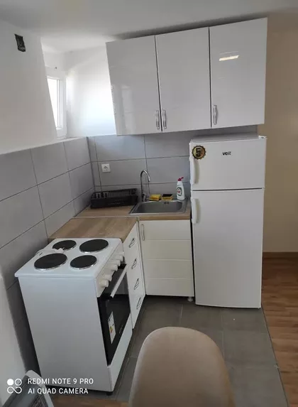 Učitelj Tasina 1 | 4zida.rs
