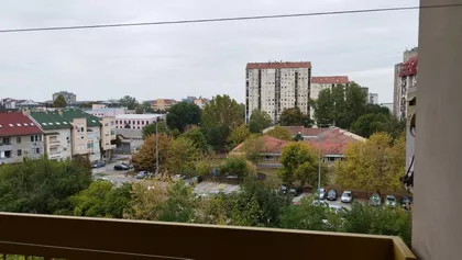 Branimira Ćosića 12 | 4zida.rs