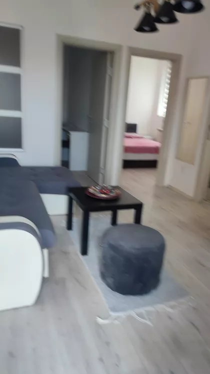 Zivojina Lazica | 4zida.rs