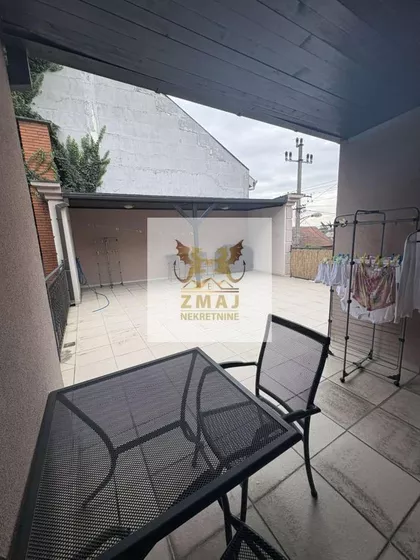 Telep | 4zida.rs