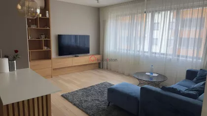 Delta City | 4zida.rs