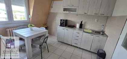 Obrenovac | 4zida.rs