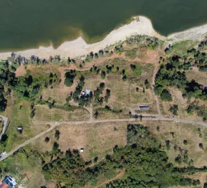 Banoštor, Okolne lokacije, Beočin, građevinsko zemljište | 4zida.rs