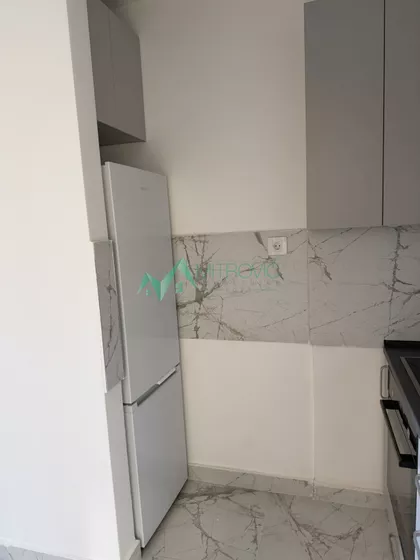 Avijatičarsko Naselje | 4zida.rs