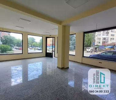 Kneza Mihaila Obrenovića 61