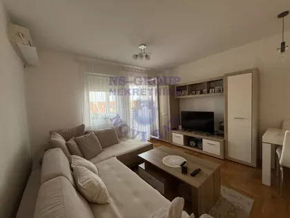 Stevana Doronjskog | 4zida.rs