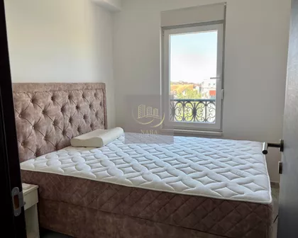 Podmorničara Đorđa Mitrovića | 4zida.rs