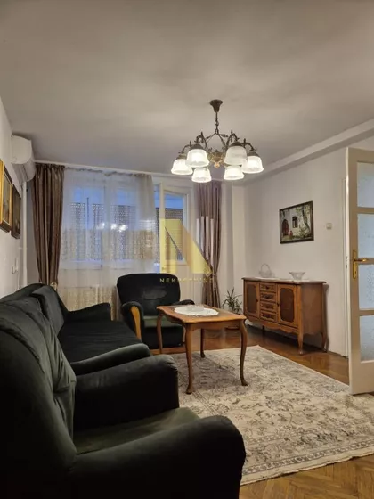 Bulevar Oslobođenja | 4zida.rs