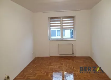 Socijalno | 4zida.rs