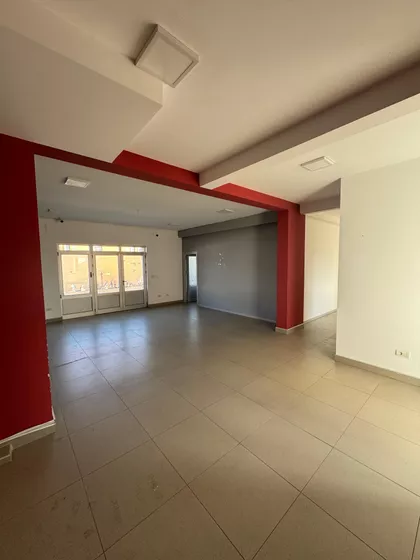 Miljakovačke Staze 16 | 4zida.rs