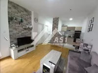 Nova Detelinara, Detelinara, Gradske lokacije, Novi Sad | 4zida.rs | 4zida.rs