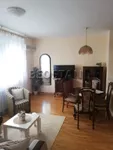 Beograd, Novi Beograd, Bežanijski Blokovi, Blok 63 | 4zida.rs | 4zida.rs