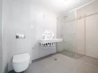 Šestosoban stan | 4zida