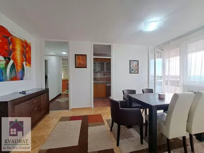 Obrenovac | 4zida.rs