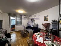Kej, Stari Grad, Gradske lokacije, Novi Sad | 4zida.rs | 4zida.rs