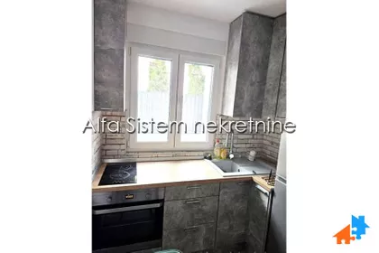 Lekino Brdo | 4zida.rs