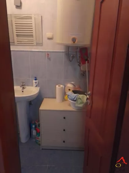Bulevar Oslobođenja | 4zida.rs