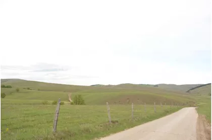 Gradske lokacije | 4zida.rs