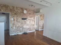 Beograd, Zemun opština, Karađorđev Trg | 4zida.rs | 4zida.rs