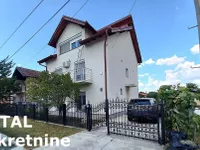 Futog, Okolne lokacije, Novi Sad | 4zida.rs