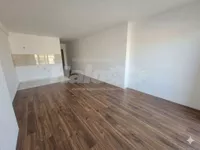 Višnjička Banja, Palilula opština, Beograd | 4zida.rs | 4zida.rs