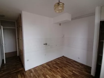 Prozivka | 4zida.rs