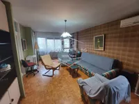 Beograd, Novi Beograd, Blok 45 | 4zida.rs | 4zida.rs