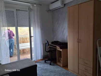 Veselina Masleše | 4zida.rs