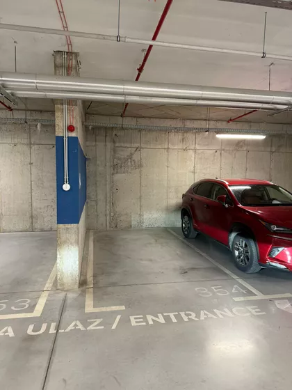 Hercegovačka 21 | 4zida.rs