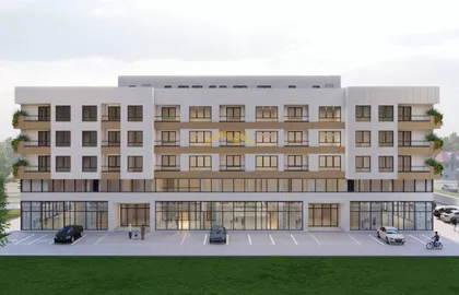 Sremska Kamenica | 4zida.rs