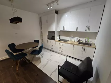 Bulevar oslobođenja | 4zida.rs