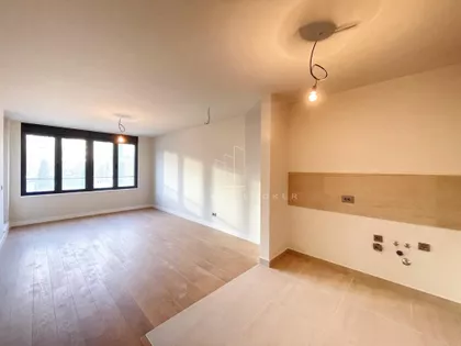 Đorđa Stanojevića | 4zida.rs