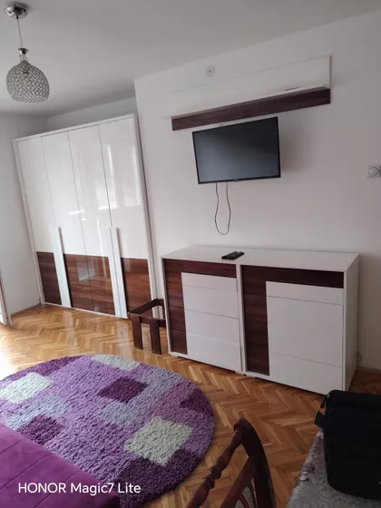 Skojevsko Naselje | 4zida.rs