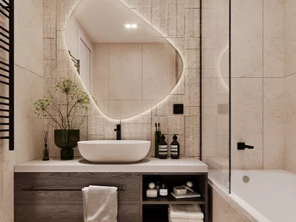 Omladinska | 4zida.rs