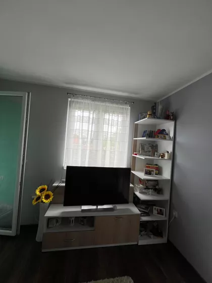 Đorđa Mikeša | 4zida.rs