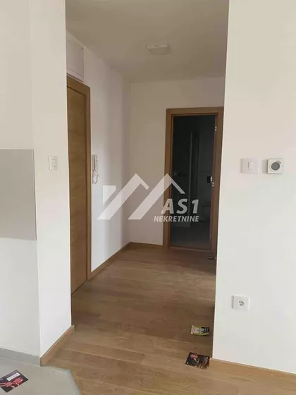 Svetojovanska | 4zida.rs