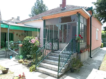 Bagljaš | 4zida.rs