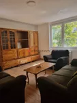 Niš, Gradske lokacije, Medijana | 4zida.rs | 4zida.rs