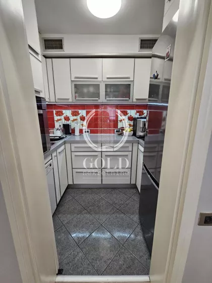 Vase Stajića | 4zida.rs