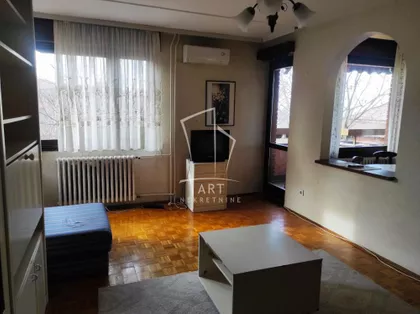 Višnjički venac | 4zida.rs