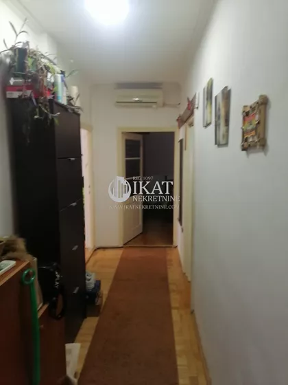 Diljska | 4zida.rs