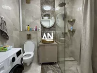 Kluz, Zvezdara opština, Beograd | 4zida.rs