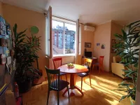 Beograd, Zvezdara opština, Lion | 4zida.rs | 4zida.rs