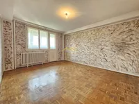 Železnička stanica, Banatić, Gradske lokacije, Novi Sad | 4zida.rs