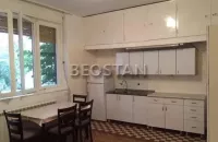 Beograd, Stari Grad opština, Skupština | 4zida.rs | 4zida.rs